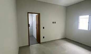 Imagem 1: Casa para venda tem 82 metros quadrados com 3 quartos em Jardim Continental II - Taubaté