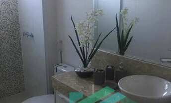 Imagem 6: Apartamento para Venda em Boituva, Residencial de Lorenzi, 2 dormitórios, 1 suíte, 2 banhe