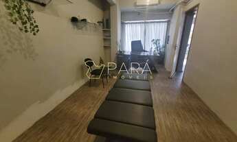 Imagem 2: Vendo Imóvel Comercial na Batista Campos - Aceita Financiamento