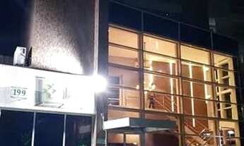 Imagem 3: Alugo 3/4, nascente, Ikê, Imbuí..!