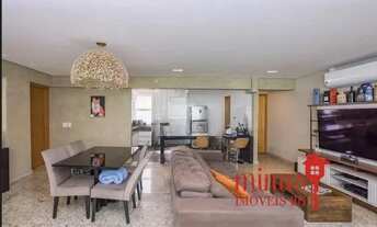 Imagem 5: BELO HORIZONTE - Apartamento Padrão - Buritis