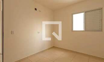 Imagem 7: Apartamento para Aluguel - Gopoúva, 1 Quarto, 47 m2