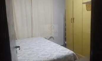 Imagem 7: Apartamento para Venda em Poá, Jardim América, 2 dormitórios, 1 banheiro, 1 vaga