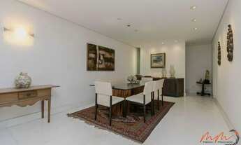 Imagem 5: Venda Apartamento 4 quartos Lourdes Belo Horizonte