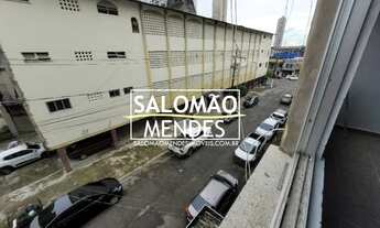 Imagem 5: Apartamento na Gentil , 52 m², 2 quartos