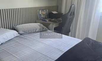 Imagem 2: SALVADOR - Apartamento Padrão - PITUAÇU