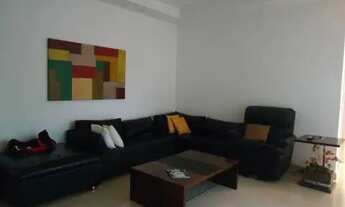 Imagem 3: Casa para venda possui 350 metros quadrados com 4 quartos em Riviera - Bertioga - SP