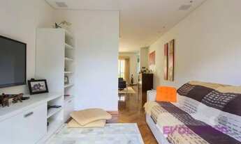 Imagem 3: Casa de Condomínio no Morumbi - São Paulo