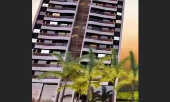 Imagem 4: LANÇAMENTO NA RUA DA AURORA APARTAMENTO 4 QUARTOS CADASTRE SE