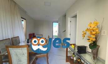 Imagem 5: FEIRA DE SANTANA - Casa de Condomínio - REGISTRO