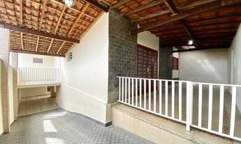 Imagem: Casa - Morada de St. Fé