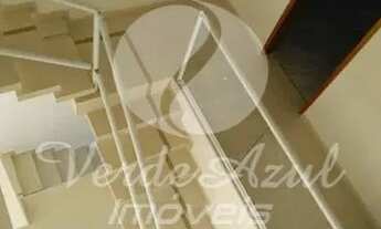 Imagem 3: Casa - Jardim Itapoan - Monte Mor