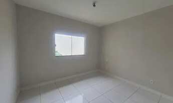 Imagem 2: DP Casa para venda em Engenho Velho de Brotas - Salvador - BA