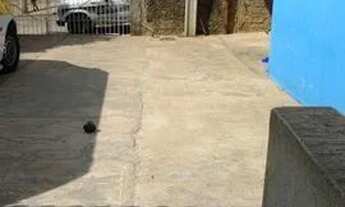 Imagem: Casa com 2 dormitórios à venda, 100 m²