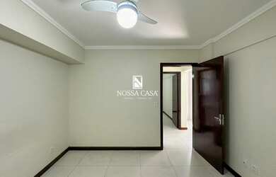 Imagem 7: Apartamento de 02 dormitórios no centro de Torres/RS