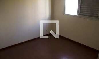 Imagem 2: Apartamento à Venda - Perdizes, 3 Quartos, 86 m2