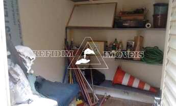 Imagem 5: Em Vl Monte Alegre - Ribeirão Preto