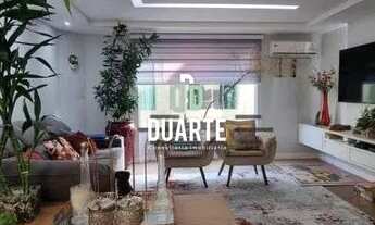 Imagem 3: SÃO PAULO - Casa Padrão - VILA MARIANA