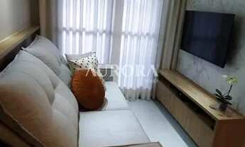 Imagem 3: Apartamento Edifício Carpe Diem Downtown para locação, Vila Santa Terezinha, Londrina, PR