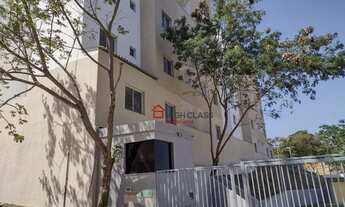 Imagem: Apartamento com 2 dormitórios, 49 m²