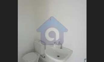 Imagem 6: SOBRADO 3 DORM 1 VAGA ACLIMAÇAO A 100MTS DO PQ DA ACLIMAÇAO