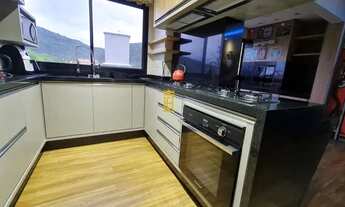 Imagem 7: Apartamento para Venda em Florianópolis, Praia Brava, 3 dormitórios, 1 suíte, 2 banheiros