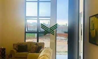 Imagem 3: Casa 3 quartos - Ponte Alta Norte - Gama