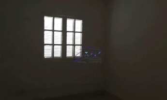 Imagem 6: Casa Terrea Locação VL Indiana