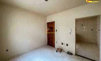 Imagem 2: Apartamento para aluguel, 2 quartos, 1 vaga, Jardim Nova América - Divinópolis/MG