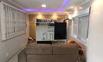 Imagem 7: Casa com 3 Dormitorio(s) localizado(a) no bairro Santa Teresa em São Leopoldo / Ref.:258