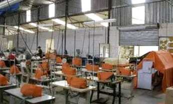 Imagem 7: Galpão à venda, 1080 m² por R$ 1.700.000