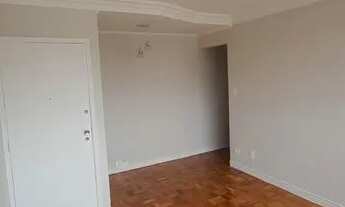Imagem 2: Venda Apartamento Sao Paulo Vila Clementino Ref: 24207