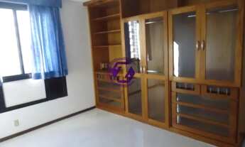 Imagem 7: APARTAMENTO 4 QUARTOS - BARRA BONITA