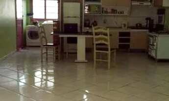 Imagem 3: CASA RESIDENCIAL ISABELA II