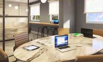 Imagem 6: Apartamento Vibra Butantã Rua Coronel Ferreira Leal Butantã São Paulo