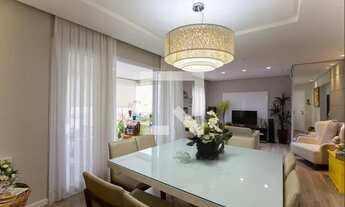 Imagem 5: Apartamento à Venda - Água Branca, 2 Quartos, 101 m2