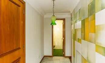 Imagem: PORTO ALEGRE - Apartamento Padrão - Farroupilha