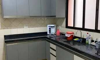 Imagem 4: Lindo Apto com 2 dorms na Rua Horácio Cenci para Locação 80 m² - Parque Campolim - Sorocab