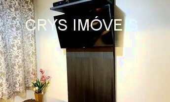 Imagem 4: SÃO PAULO - Apartamento Padrão - IMIRIM