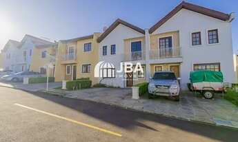 Imagem 2: CURITIBA - Padrão - Alto Boqueirão