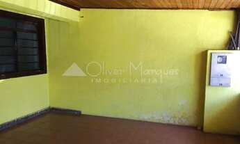 Imagem: Terreno à venda, 300 m² por R$ 1.420.000,00