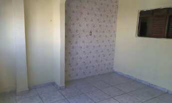 Imagem 3: MSS376 Casa para venda em Matatu - Salvador - BA