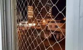 Imagem 4: Apartamento à venda na Rua Doutor Barbosa de Barros, Botafogo, Campinas - SP