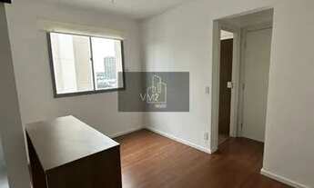 Imagem 3: Apartamento para alugar no bairro Parque Industrial Tomas Edson - São Paulo/SP, Zona Oeste