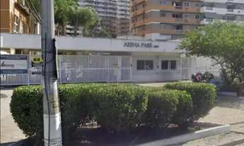 Imagem 1: Rio de Janeiro - Apartamento Padrão