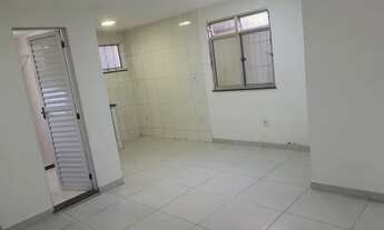 Imagem 6: Melhor localização, água e luz incluso