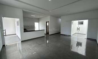 Imagem 5: Casa nova pronta pra morar na Regular Lado Praia no Araçagy