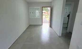 Imagem 6: EXCELENTE GEMINADO 02 DORMITÓRIOS EM TRAMANDAÍ