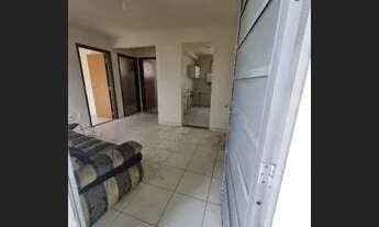 Imagem: Apartamento 2 quartos Duque de Caxias