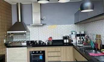 Imagem: Casa a Venda cpa 4